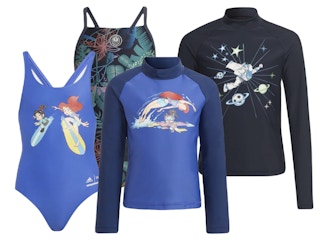 adidas-disney-swimwear-2022