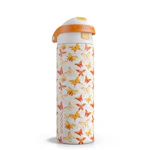 Insulated Water Bottle