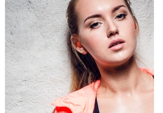 orb wizard formulas 2023 09 28t122510028 1695926547 1695926547