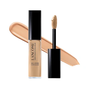 Full Coverage Concealer