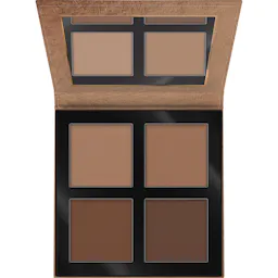 essence Sun Club Bronzing Powder