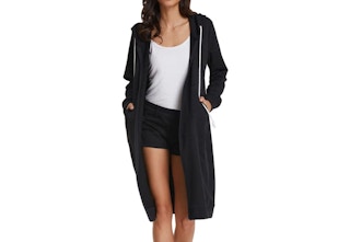 tanga hoodie 2 1672158682 1672158683