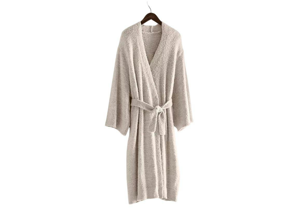 Hotel Collection Robe