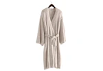 Hotel Collection Robe