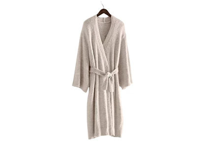 Hotel Collection Robe