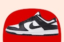 nike shoe