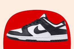 nike shoe