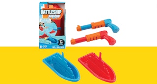 amazon battleship splashjpg 1684864958 1684864958