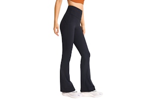 Women's Yoga Pants