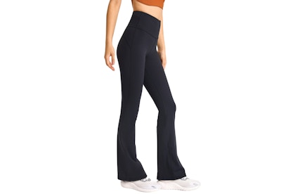 Women's Yoga Pants
