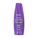 2 Aussie Miracle Shampoos
