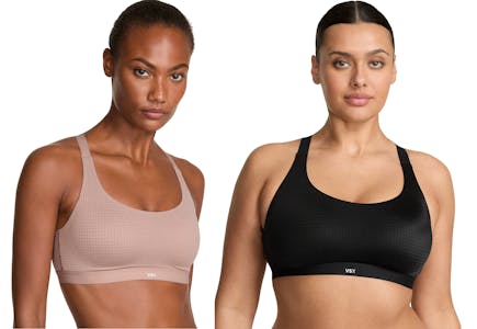 Victoria's Secret Women's Bra