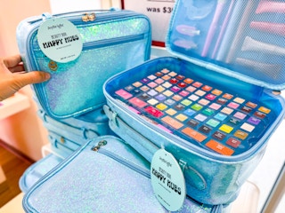 ulta-beauty-box-dec-5