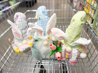 aldi-easter-gnomes