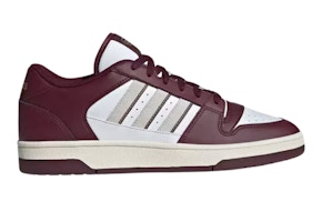 Adidas Adult Break Start Shoes