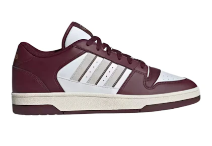 Adidas Adult Break Start Shoes