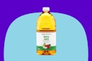 amazon apple juice B07WKLC8CV