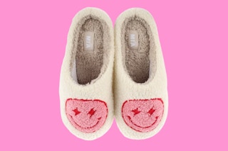 Walmart women's slippers