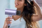 amazon hair dryer