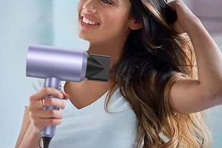 amazon hair dryer