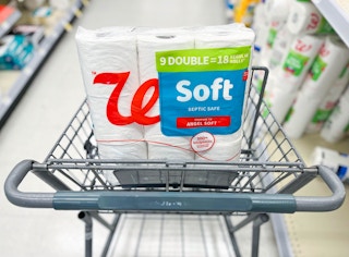 walgreens toilet paper 9 rolls 121822 1671388821 1671388821