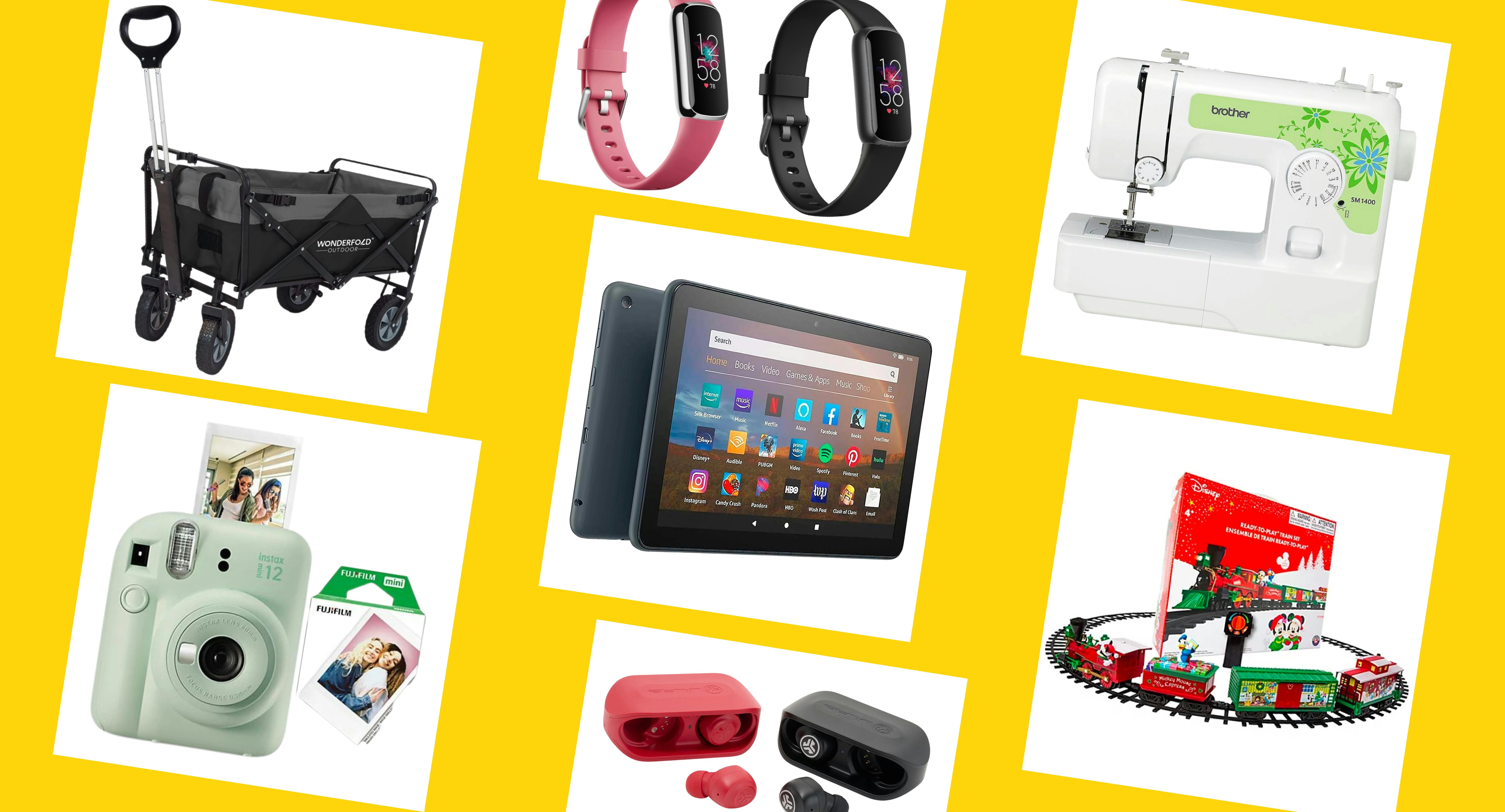 QVC Free Shipping Day — We Predict Another One in October
