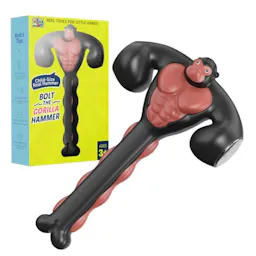Kids' Hammer