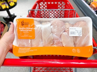 good gather chicken target 2023 1 1681483138 1681483138