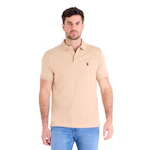 Men's Polo Shirt