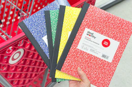 Colums Notebook Target Target Toy Coupons: Save Big on Toys with These Deals & Tips - The ...