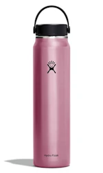 Hydro Flask Trail Series Water Bottle