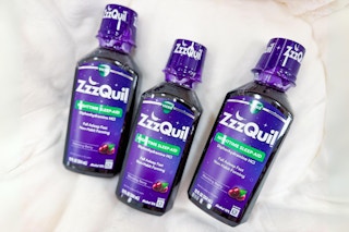 zzzquil-sleep-aid-target-1