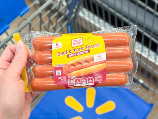 oscar-mayer-hot-dogs-walmart3