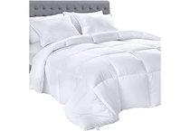 Utopia Bedding Queen Comforter