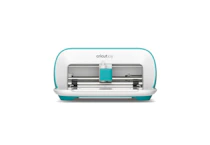 Cricut Joy Machine