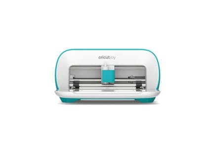 Cricut Joy Machine