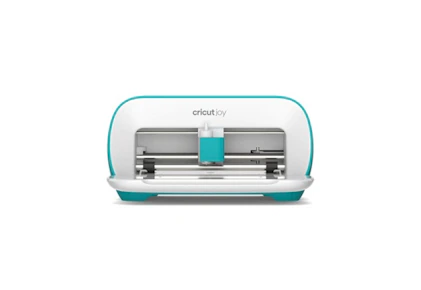 Cricut Joy Machine