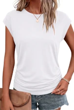 Women's Summer Top