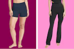 target-womens-activewear-bottoms