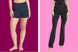 target-womens-activewear-bottoms