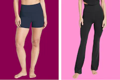 target-womens-activewear-bottoms