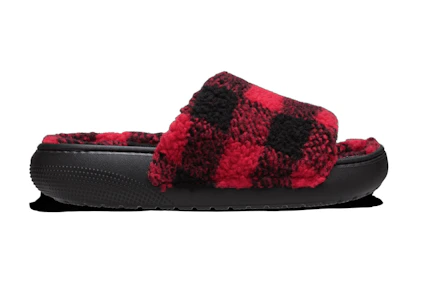 Crocs Adult Classic Slides