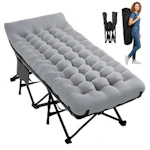 Folding Camping Cot