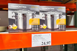 costco-clearance-26