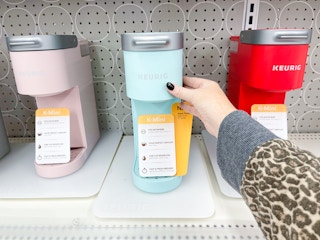 target black friday keurig mini 2021 07 1637097901 1637097901