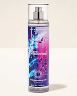 Bath & Body Works Fragrance Mist