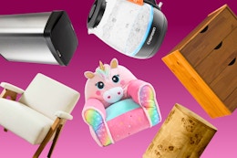 Walmart home deals hybrid - Mar 14