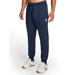 Reebok Men's Fleece Joggers