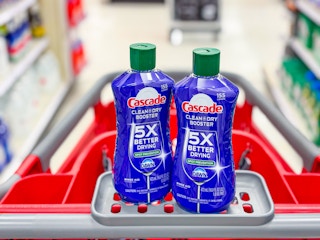 Target-Cascade-dishwasher-rinse-aid-1