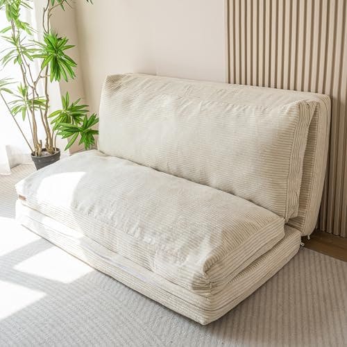 Folding Sofa Bed